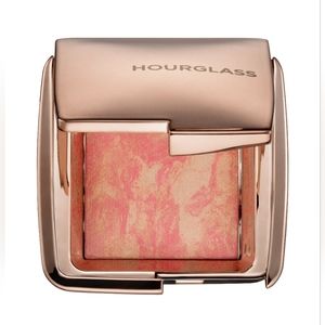 ❌️SOLD 🟣2/$40 - HOURGLASS AMBIENT LIGHTING BLUSH